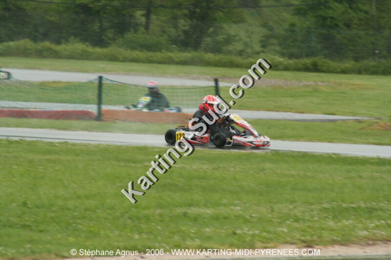 lavelanet-08052006 439.jpg